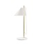 Yuh Table Lamp