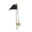 Yuh Wall Lamp