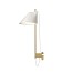 Yuh Wall Lamp