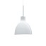Toldbod 220 Glass Pendant
