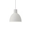 Toldbod 250 Pendant