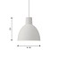Toldbod 250 Pendant