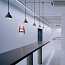 Toldbod 250 Pendant