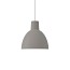 Toldbod 250 Pendant
