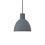 Toldbod 250 Pendant