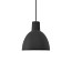 Toldbod 250 Pendant
