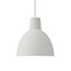 Toldbod 400 Pendant