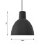 Toldbod 400 Pendant