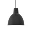 Toldbod 400 Pendant