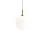 VL 45 Radiohus Pendant 175