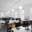 VL 45 Radiohus Pendant 175