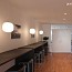 VL 45 Radiohus Pendant 175