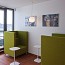 VL 45 Radiohus Pendant 175