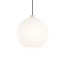Wohlert 350 Suspension Lamp