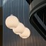 Wohlert 350 Suspension Lamp
