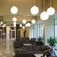 Wohlert 350 Suspension Lamp