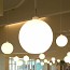 Wohlert 350 Suspension Lamp