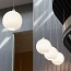 Wohlert 350 Suspension Lamp