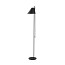 Yuh Floor Lamp