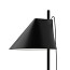 Yuh Floor Lamp
