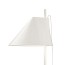 Yuh Floor Lamp
