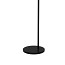 Yuh Floor Lamp