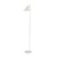 Yuh Floor Lamp