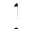 Yuh Floor Lamp