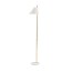 Yuh Floor Lamp