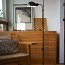 Funiculi Floor Lamp