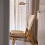 Funiculi Floor Lamp
