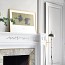 Funiculi Floor Lamp