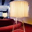 Mercer Medium Table Lamp