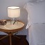Mercer Table Lamp