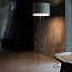 Ray F2 Floor Lamp