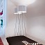Ray F2 Floor Lamp