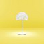 Tatou Table Lamp