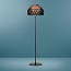 Tatou Floor Lamp