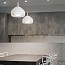 Tatou S2 Suspension Lamp