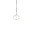 Glo-Ball Mini Suspension Lamp