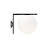 IC C/W2 Ceiling Lamp