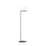 IC F1 Floor Lamp