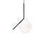 IC S2 Suspension Lamp