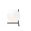IC T2 Table Lamp