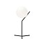 IC T1 High Table Lamp