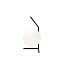 IC T1 LOW Table Lamp