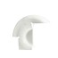 Biagio Table Lamp