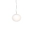 Glo-Ball Suspension 1 Suspension Lamp