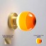 Dipping A2-13 Wall Lamp