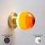Dipping A2-13 Wall Lamp